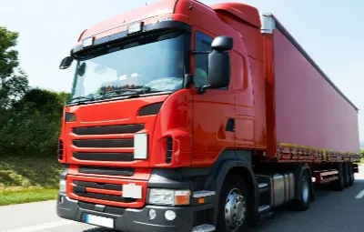 Bursa Horasan Ambar Kargo