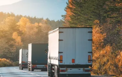 Bursa Horasan | Klima Taşıma